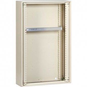 Навесной шкаф SCHNEIDER ELECTRIC PRISMA, Ш = 600мм, 18 модулей