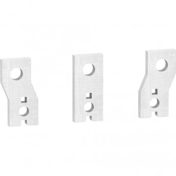 Расширители полюсов SCHNEIDER ELECTRIC COMPACT 3П 70ММ