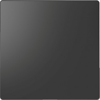 Заглушка SCHNEIDER ELECTRIC MERTEN D-LIFE, АНТРАЦИТ