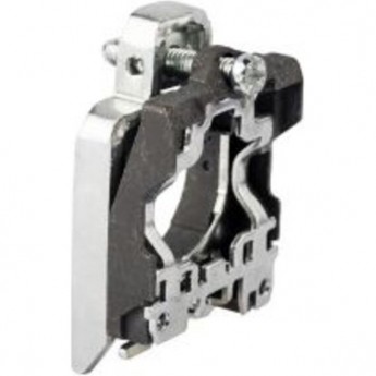 Корпус для устройств SCHNEIDER SYSTEMSIG SB4 SE