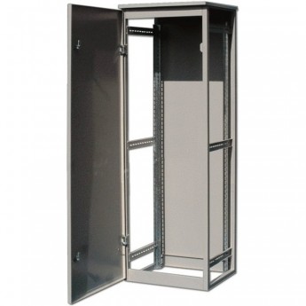 Панель боковая SCHNEIDER ELECTRIC DEKRAFT ПБ01-160-45 для КВРУ-1