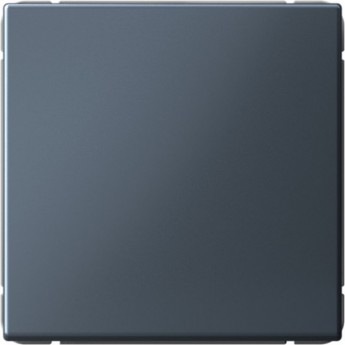 Переключатель перекрестный SCHNEIDER ELECTRIC ARTGALLERY GAL000771 (сх. 7) 10AX механизм, грифель