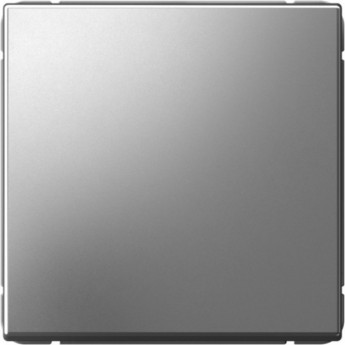 Переключатель перекрестный SCHNEIDER ELECTRIC ARTGALLERY GAL000971 (сх. 7) 10AX механизм, сталь