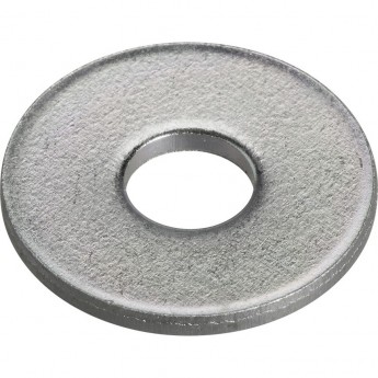 20 шайб SCHNEIDER ELECTRIC LINERGY диаметром 20мм ДЛЯ ИЗОЛ.ГИБ.ШИНОК