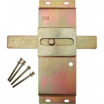 Механизм блокировки SCHNEIDER ELECTRIC DEKRAFT БМ-334 для ВА-334