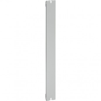 Передняя панель SCHNEIDER ELECTRIC EASY-S 1М