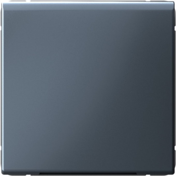 Вывод кабеля SCHNEIDER ELECTRIC ARTGALLERY механизм грифель GAL000799